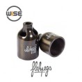 /products/wise-flekpegs-grey-wise-flekpegs-grey/